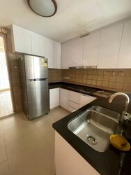 Kentish Green (D8), Apartment #460591591